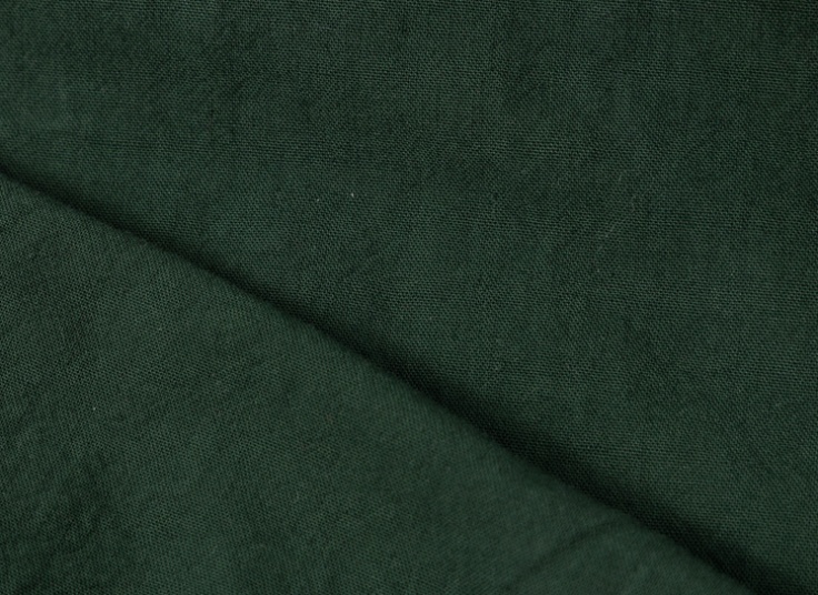 سرهمی دامنی