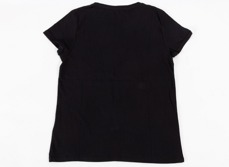 تیشرت زنانه کارتونی