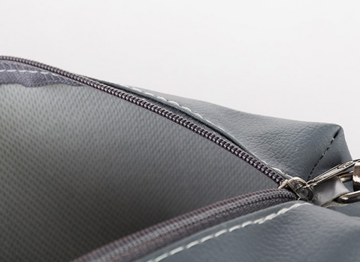 کیف دو تکه طرح TOM FORD