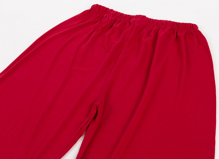 شلوار برمودا سایز بزرگ