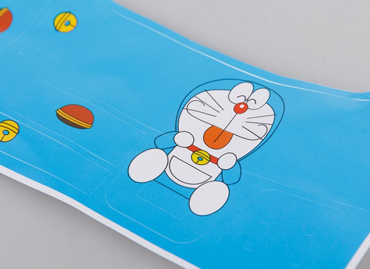 پکیج فانتزی محافظ کابل و شارژر