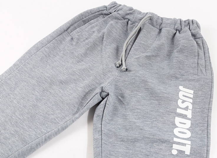 ست بلوز شلوار مردانه