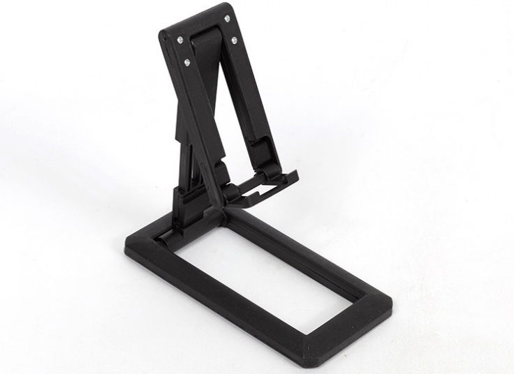 استند موبایل رومیزی Bracket