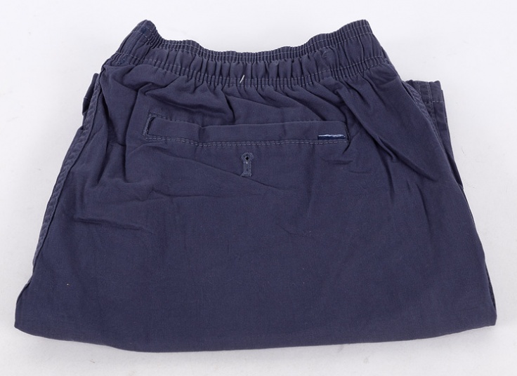 شلوارک مردانه GAP