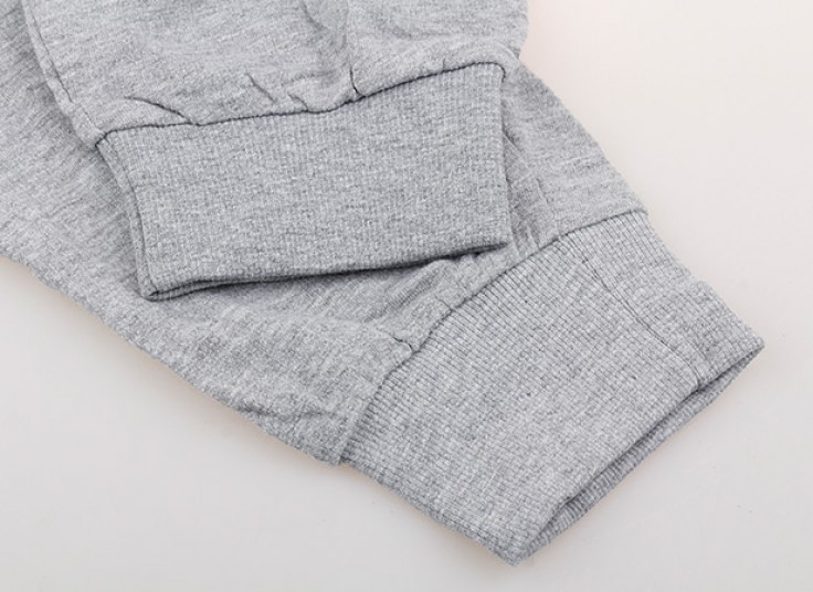 شلوار اسلش Liang