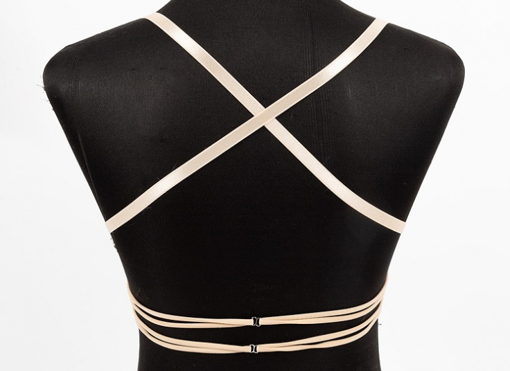 لباس زیر زنانه فانتزی