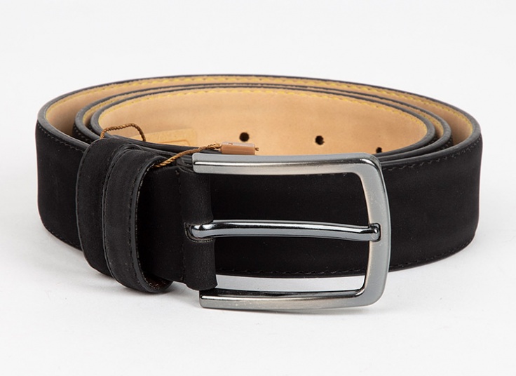 کمربند مردانه Garanti