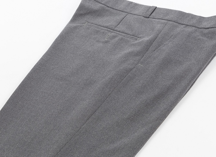 شلوار مردانه Original