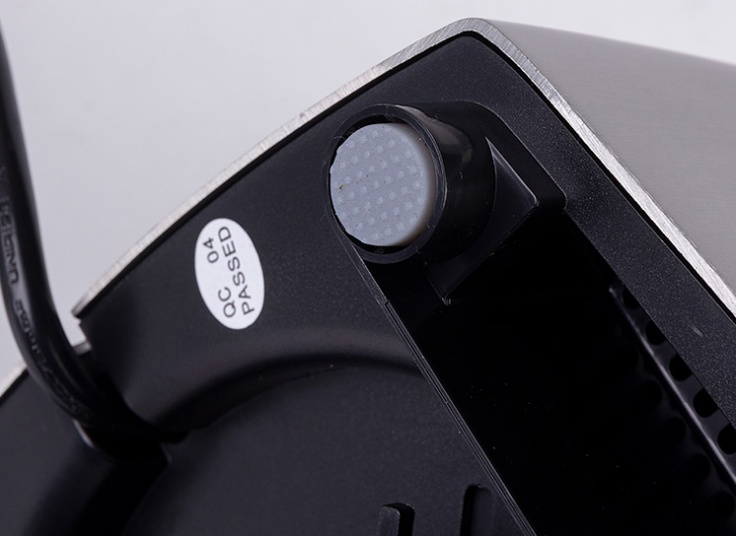 مخلوط کن Hyundai