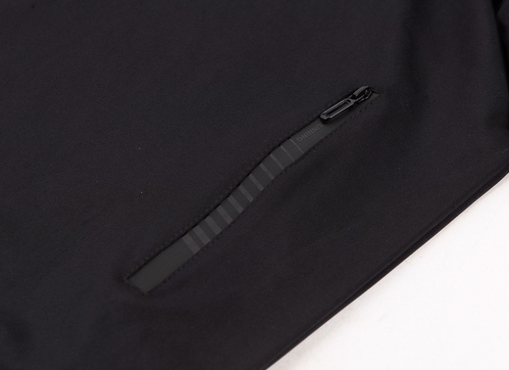 سویشرت و شلوار مردانه H Set