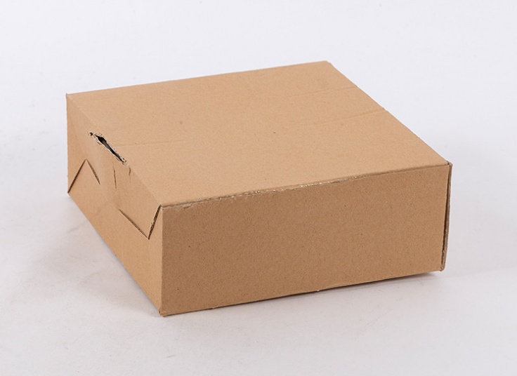 پک چهار عددی کاسه سالاد خوری