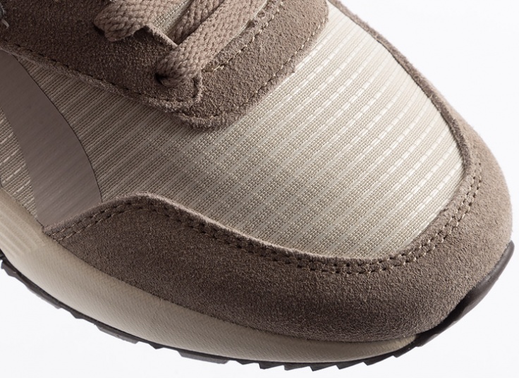 کتانی مردانه Reebok مدل 6623