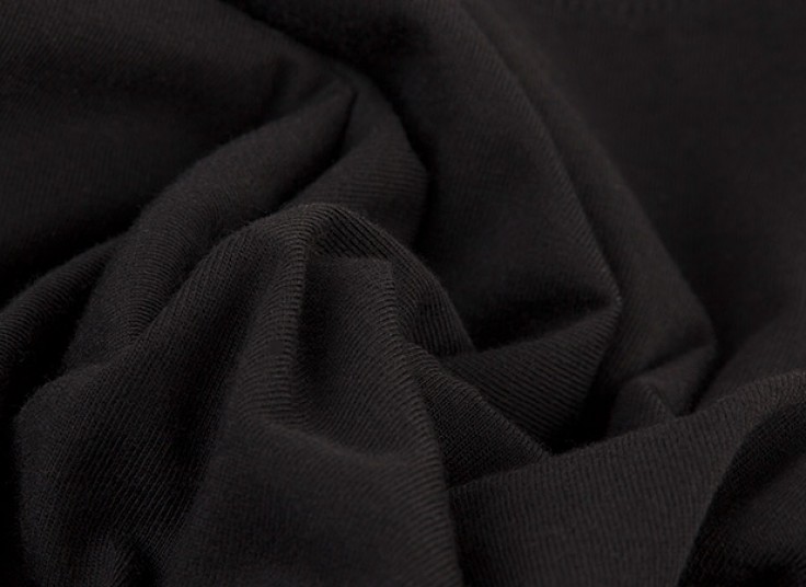 تیشرت مردانه طرح POLO