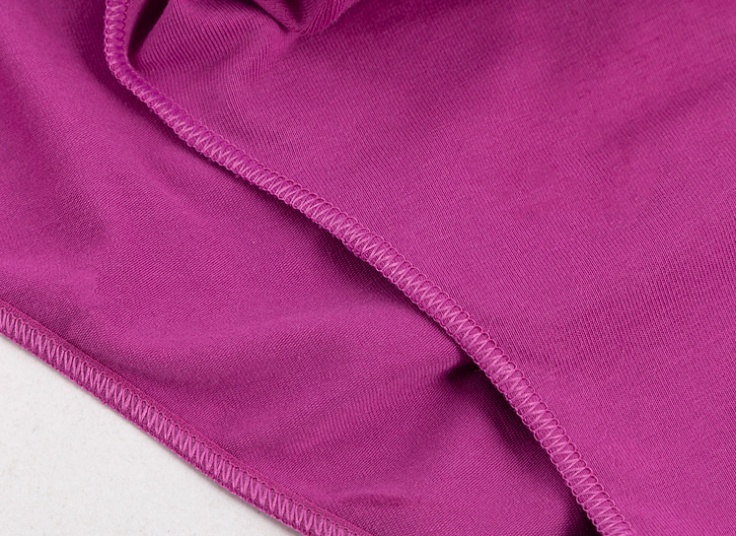 پک 7 عددی لباس زیر WOMEN SECRET