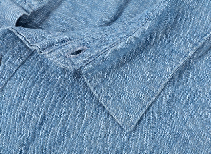 پیراهن مردانه Easy