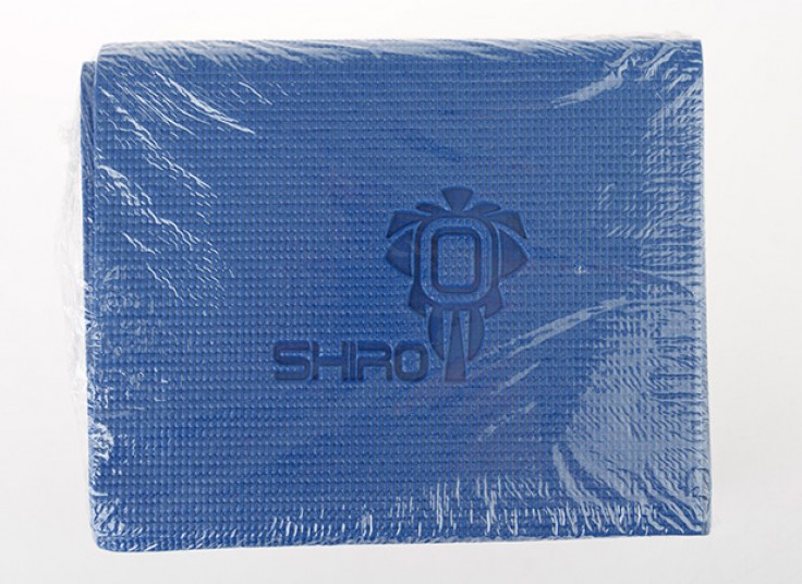 زیر انداز یوگا SHIRO