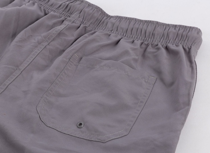 شلوارک ورزشی anko