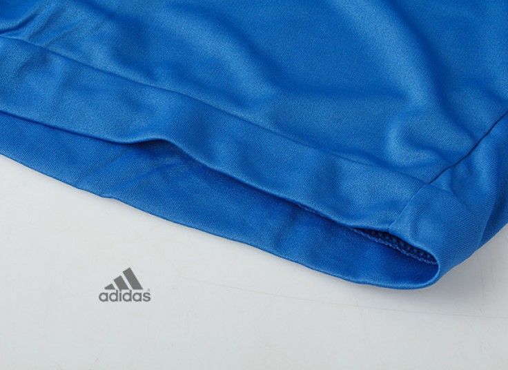 ست فوتبالی ADIDAS