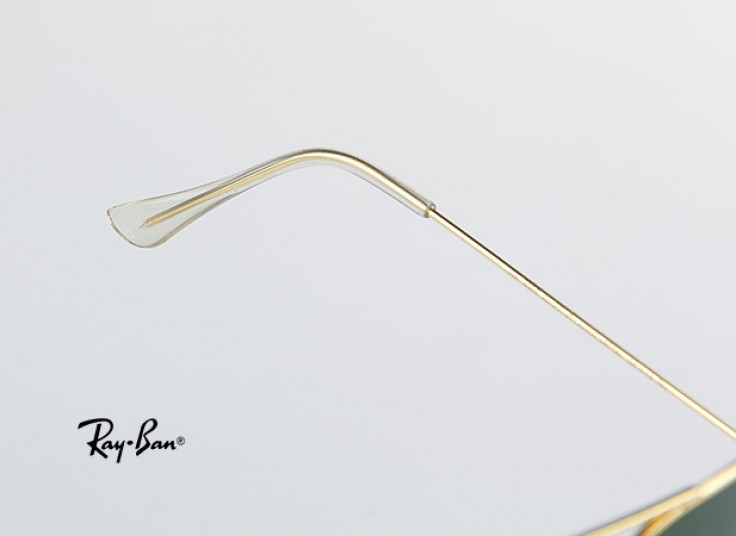 عینک آفتابی RayBan