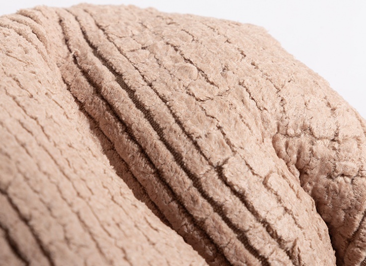 پادری مدل ماکارونی