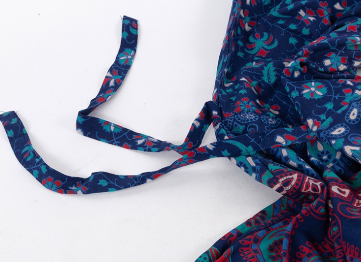 سارافون هندی