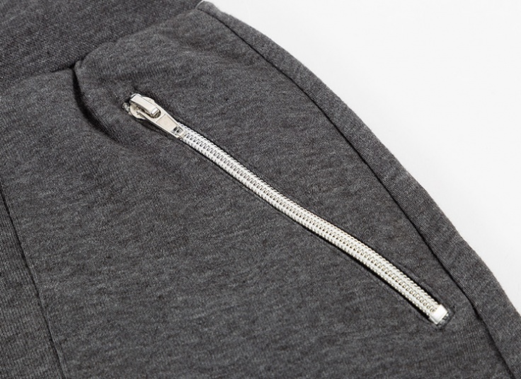 شلوارک زنانه Reserved