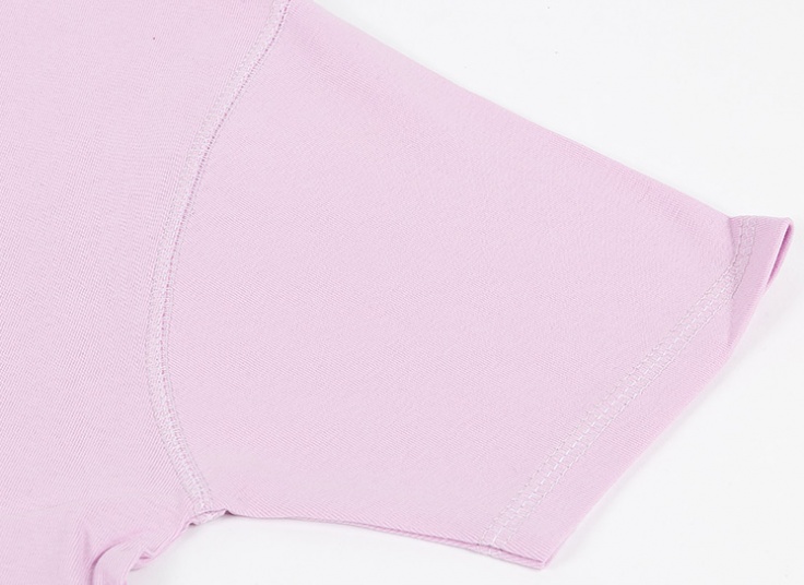 تیشرت مردانه Tom Tailor