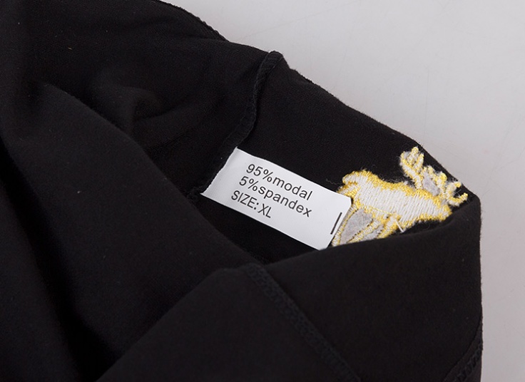 لباس زیر مردانه Abercrombie