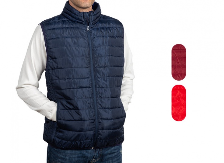 ژیله مردانه Roly