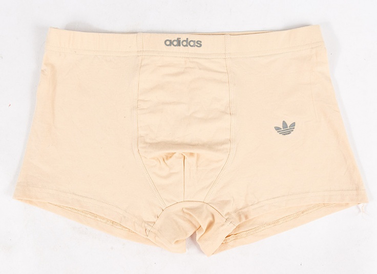 لباس زیر مردانه باکسر