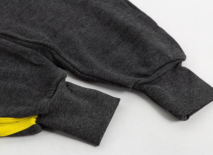 شلوار اسلش پسرانه