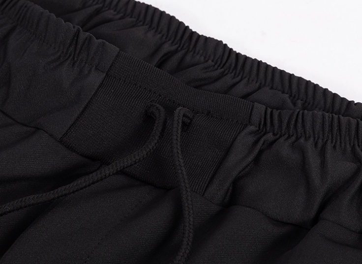 شلوار ورزشی طرح adidas