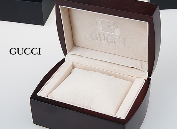 انواع جعبه کادویی ساعت