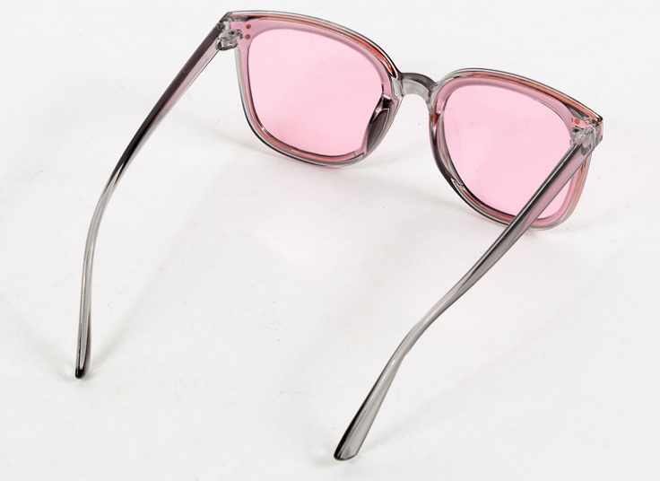 عینک آفتابی زنانه مدل ZS20221