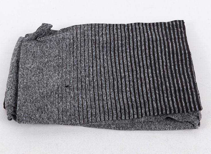 ست ورزشی زنانه GVC