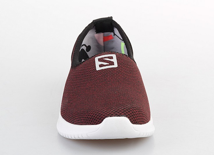 کفش راحتی زنانه Skechers