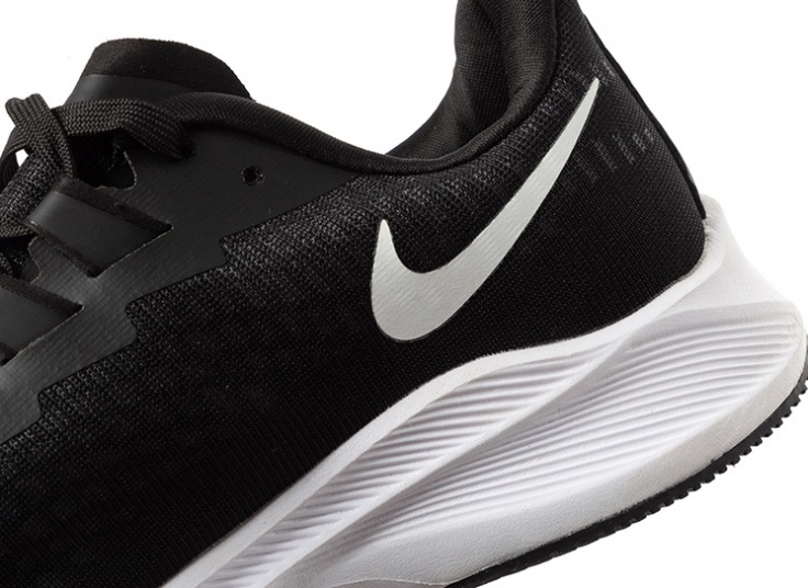 کتانی مردانه NIKE