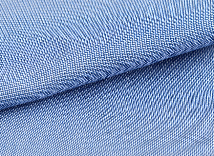 پیراهن ساده مردانه