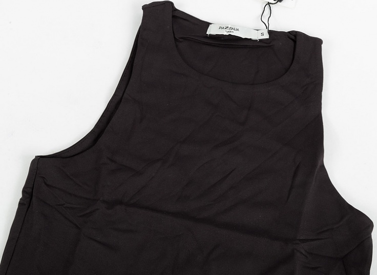 بادی زنانه  Piazza Italia