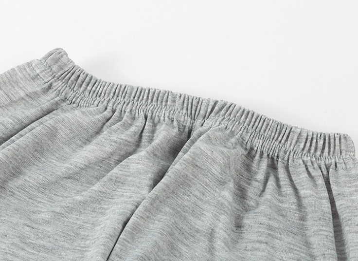 تیشرت و شلوار بچگانه Barcelona