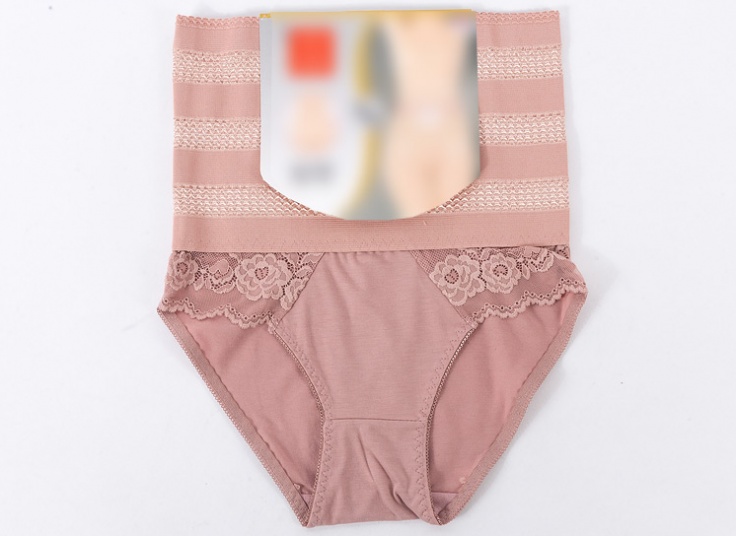 لباس زیر گنی Uo Kin