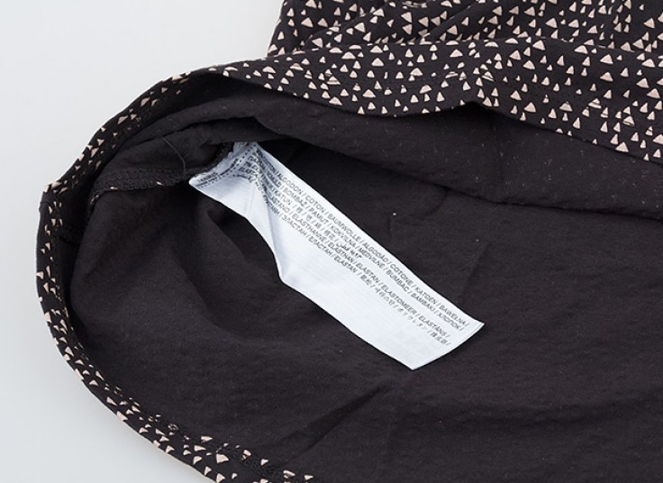 تونیک زنانه MANGO