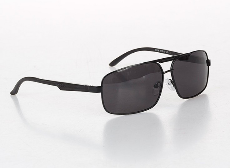 عینک آفتابی طرح PORSCHE