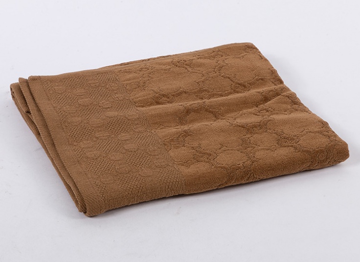 حوله استخری مرینوس