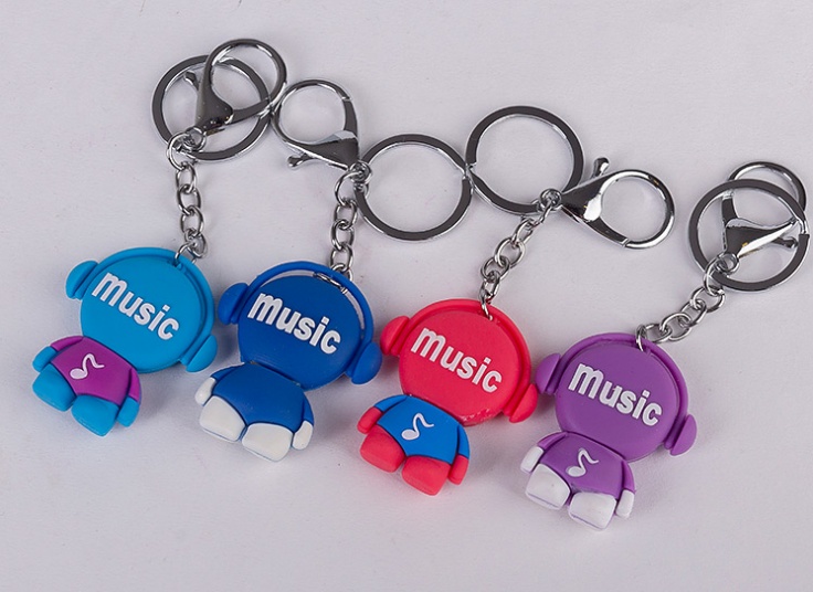 فلش عروسکی Fantasy