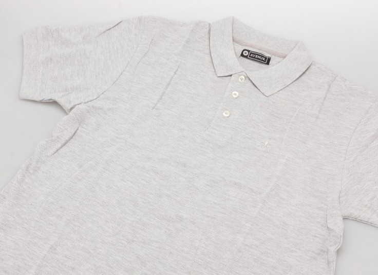 پولوشرت مردانه AVENUE