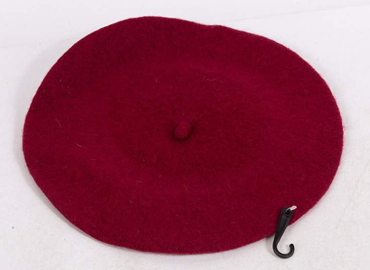 کلاه برت فرانسوی