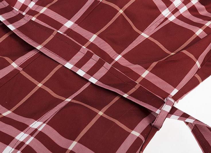 بارانی زنانه Aria