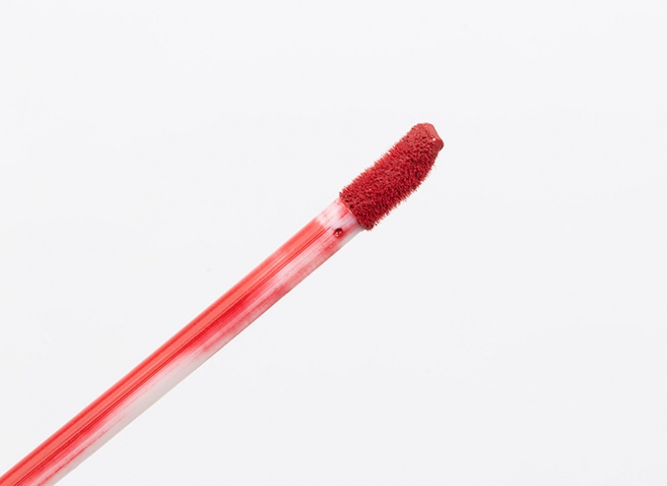 پک 2 عددی رژلب مایع و جامد Fenti Beauty