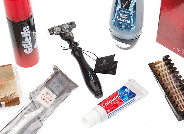 پکیج مخصوص آقایان BVLGARI